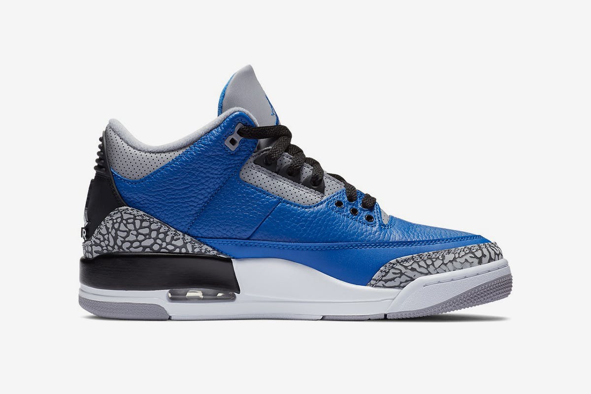 blue cement air jordan 3